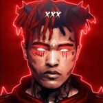 delvontae s nash - instagram username