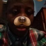 King Mekhi??