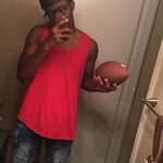 Jay24