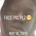 DeAnthony Griggs 