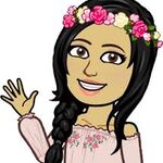 Rishika_16