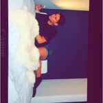 Itz_Alex 
