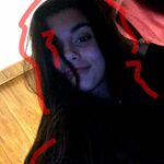 heidy