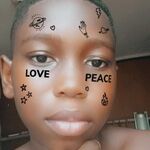Anthony 