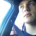 Tommy Rials
