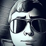 Jacob Kaszyca - snapchat username