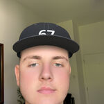 Angus - instagram username