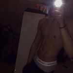 Marcmartinez