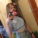 Yoitsme - kik username