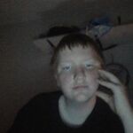 cocave13