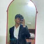 hemant