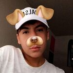 Luis Hernandez
