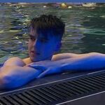 jaykez1998