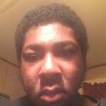 Hayslettdarius198
