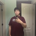 Kinkade Cook