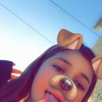 Elvia