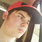 Awashfollower59