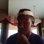 kodie