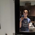 Anthony