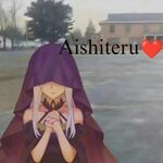 Kashira - roblox username