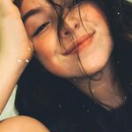 Alicia
