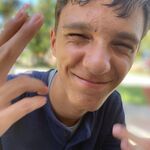 Matthew