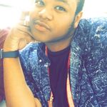 Jay