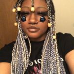 Tashay