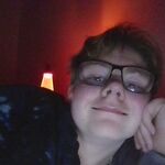Ryan (Louis) - instagram username