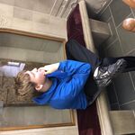 JesseIsLol