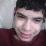 brandon Lee Matienzo
