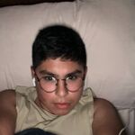 Omar Terrazas - instagram username