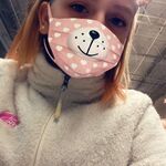 Katie