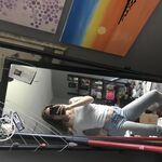 Julietgracy 