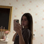 Storer Emily