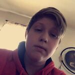 Brycetheebeast