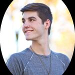 Landon Siegler