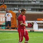 Collegefbplayer15