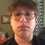 Braeden