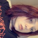 Dixie_bitch