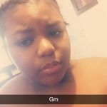 Tasiababy27