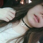 Xpressgirl77