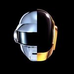  thewind - instagram username