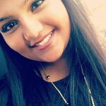 Maneet
