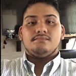 Kingangel 