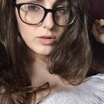 rachelK