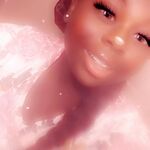 Keybae_6