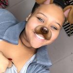 Meshaprettygirl