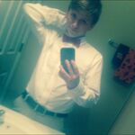 Nathan
