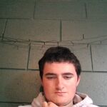 Sam Dyer - facebook username